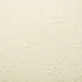 Обои Patent Marburg Decor 9862