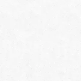 Обои Marburg Patent Decor Laser 9135 (Marburg)