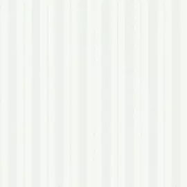 Обои Marburg Patent Decor Laser 9546 (Marburg)