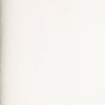 Обои Patent Marburg Decor Laser 9565