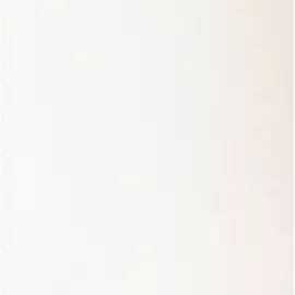 Обои Patent Marburg Decor Laser 9568