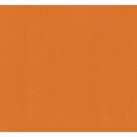 Обои Marburg Platinum 31086 (Marburg)