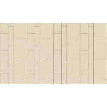 Обои Marburg Project 31752 (Marburg)