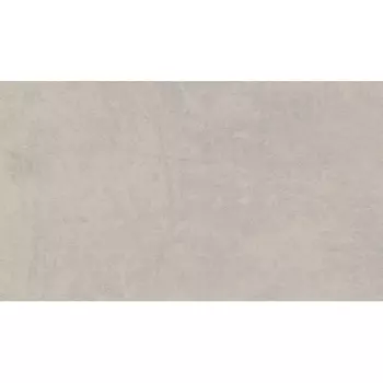 Обои Marburg Project 31760 (Marburg)