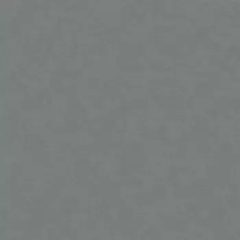 Обои Marburg Shades 32405