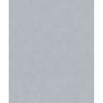 Обои Marburg Shades 32408