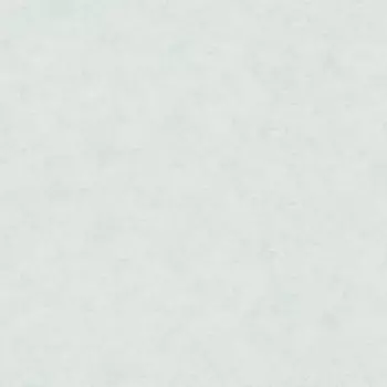 Обои Marburg Shades 32410