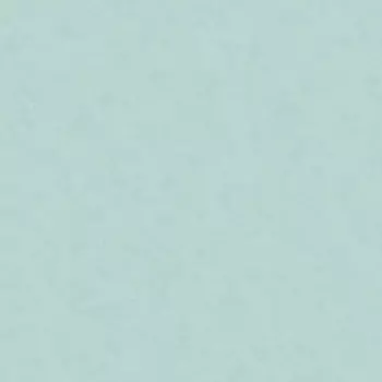 Обои Marburg Shades 32414