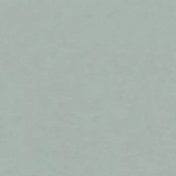 Обои Marburg Shades 32415