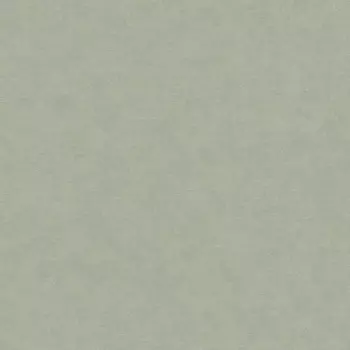 Обои Marburg Shades 32417