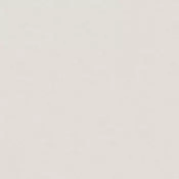 Обои Marburg Shades 32419