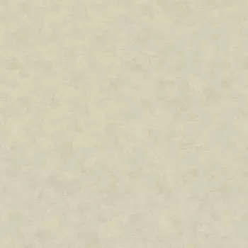 Обои Marburg Shades 32421