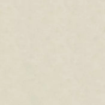 Обои Marburg Shades 32422