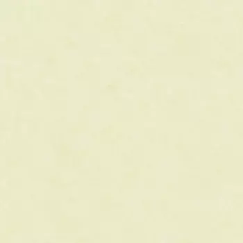 Обои Marburg Shades 32423