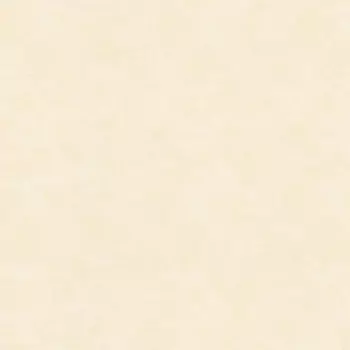 Обои Marburg Shades 32424