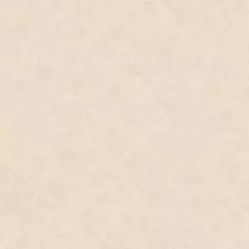 Обои Marburg Shades 32426