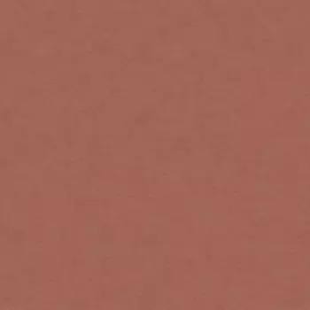 Обои Marburg Shades 32430