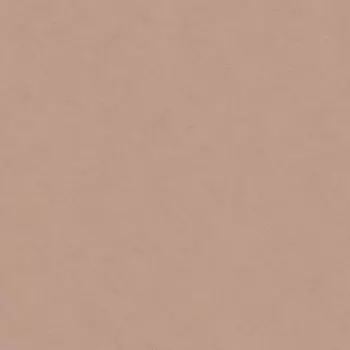 Обои Marburg Shades 32432