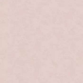 Обои Marburg Shades 32434