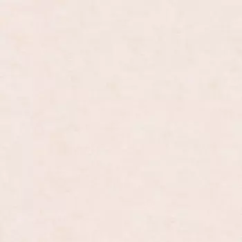 Обои Marburg Shades 32435