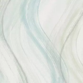 Обои Marburg Shades 32442