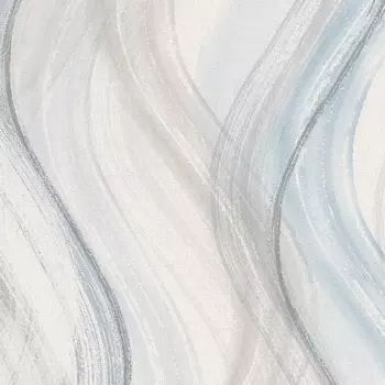 Обои Marburg Shades 32445