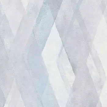 Обои Marburg Shades 32448