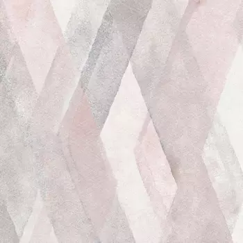 Обои Marburg Shades 32449