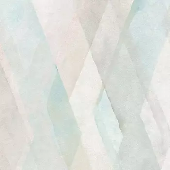 Обои Marburg Shades 32451