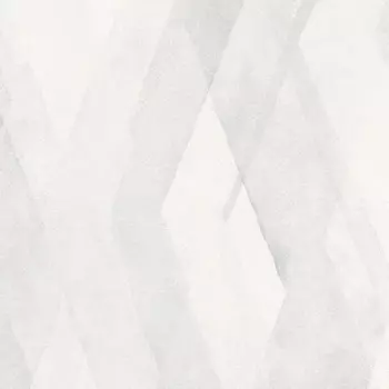 Обои Marburg Shades 32452