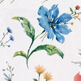 Обои Marburg Shades 32454