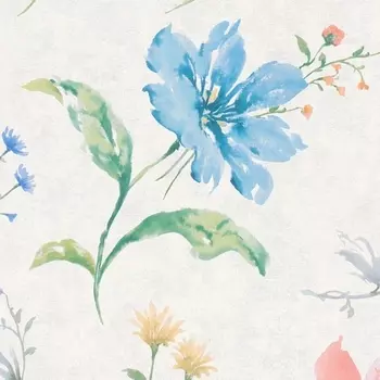 Обои Marburg Shades 32455