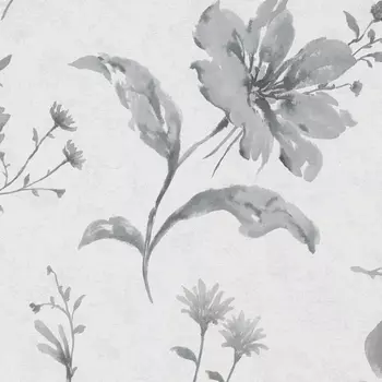 Обои Marburg Shades 32456