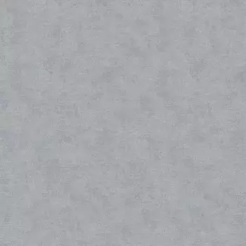 Обои Shades/New Marburg Spirit 32404