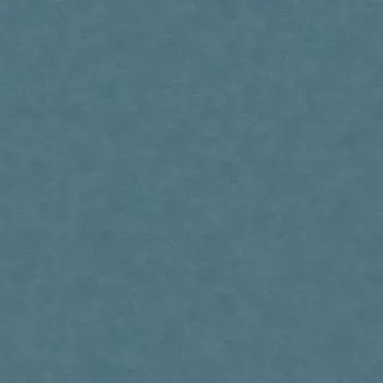 Обои Shades/New Marburg Spirit 32413