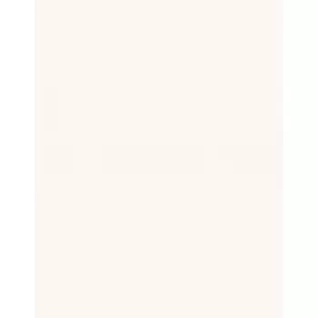 Обои Lombardi Marburg Villa 32901