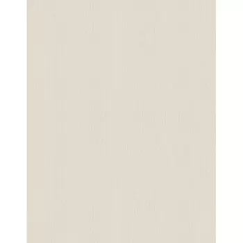 Обои Lombardi Marburg Villa 32902