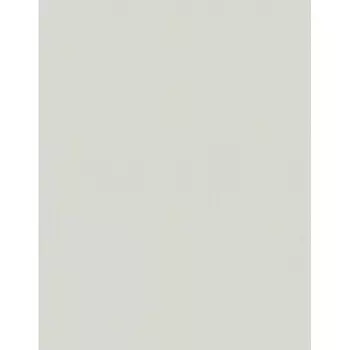 Обои Lombardi Marburg Villa 32903