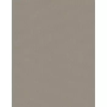 Обои Lombardi Marburg Villa 32905