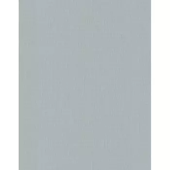 Обои Lombardi Marburg Villa 32906