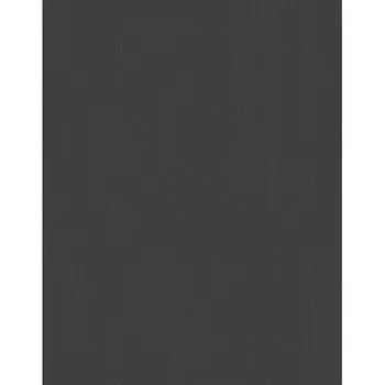 Обои Lombardi Marburg Villa 32908