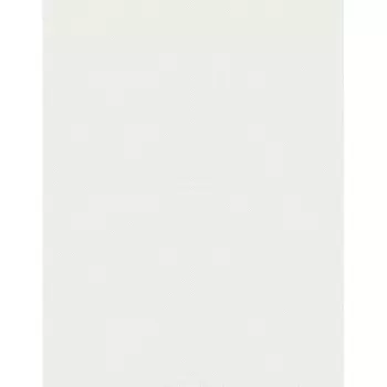 Обои Marburg Villa Lombardi 32909 (Marburg)