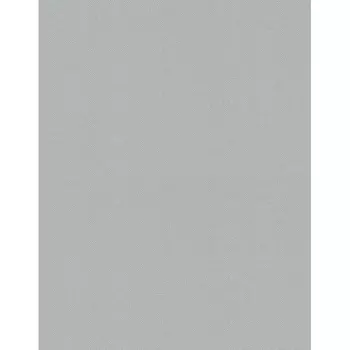 Обои Lombardi Marburg Villa 32911