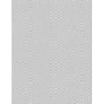 Обои Marburg Villa Lombardi 32912 (Marburg)