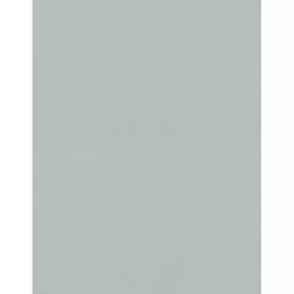 Обои Lombardi Marburg Villa 32913