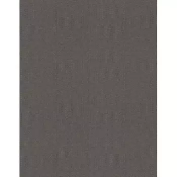 Обои Lombardi Marburg Villa 32915