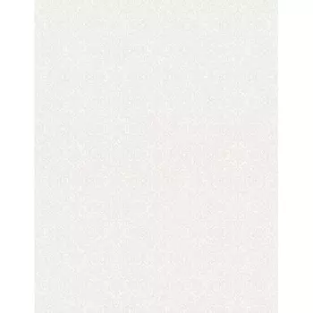 Обои Lombardi Marburg Villa 32917