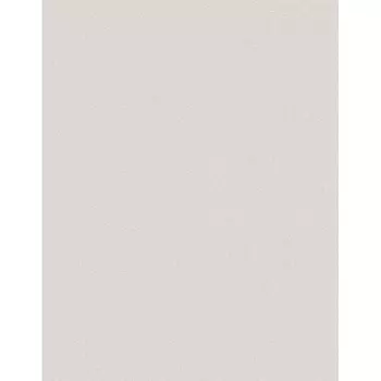 Обои Lombardi Marburg Villa 32918