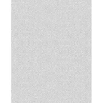 Обои Lombardi Marburg Villa 32919