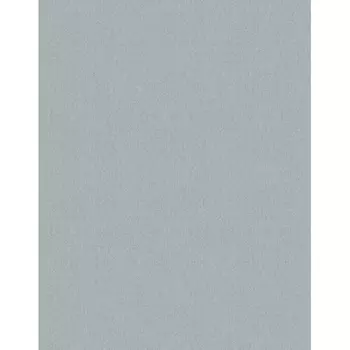 Обои Lombardi Marburg Villa 32920